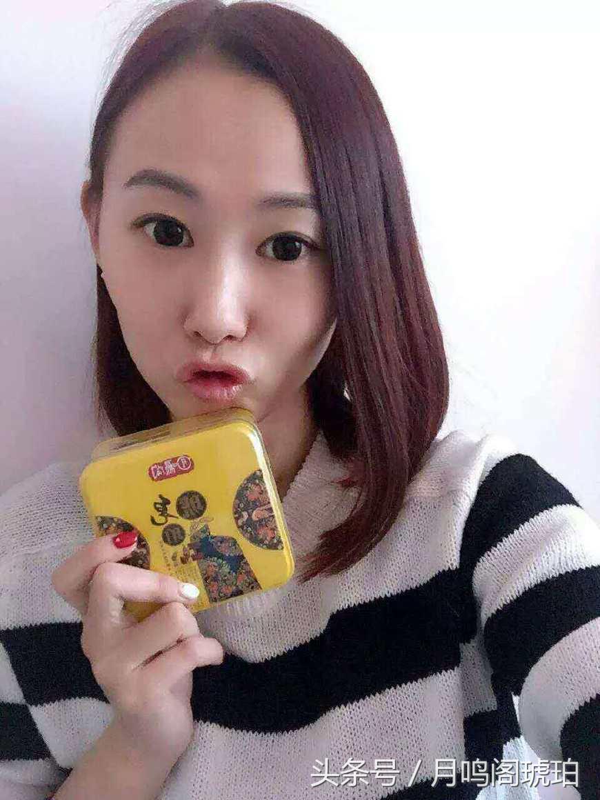 一块香皂的真正魅力,琥珀皂手工皂