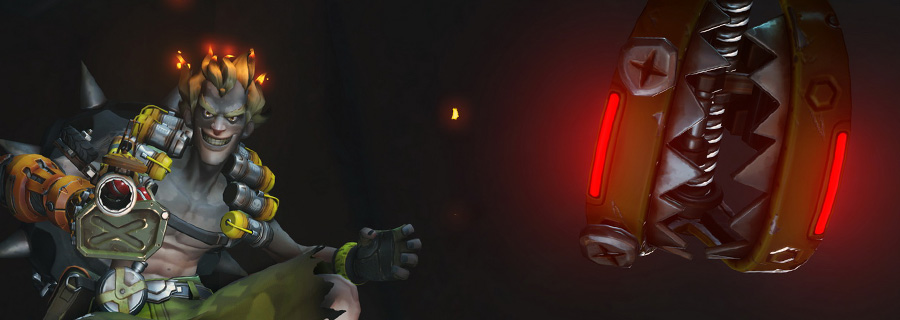 守望先锋举报结果在哪看,守望先锋举报名单在哪里看