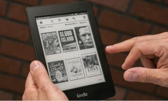 今天是女人节最美的祝福,女神节送女生什么礼物比较好