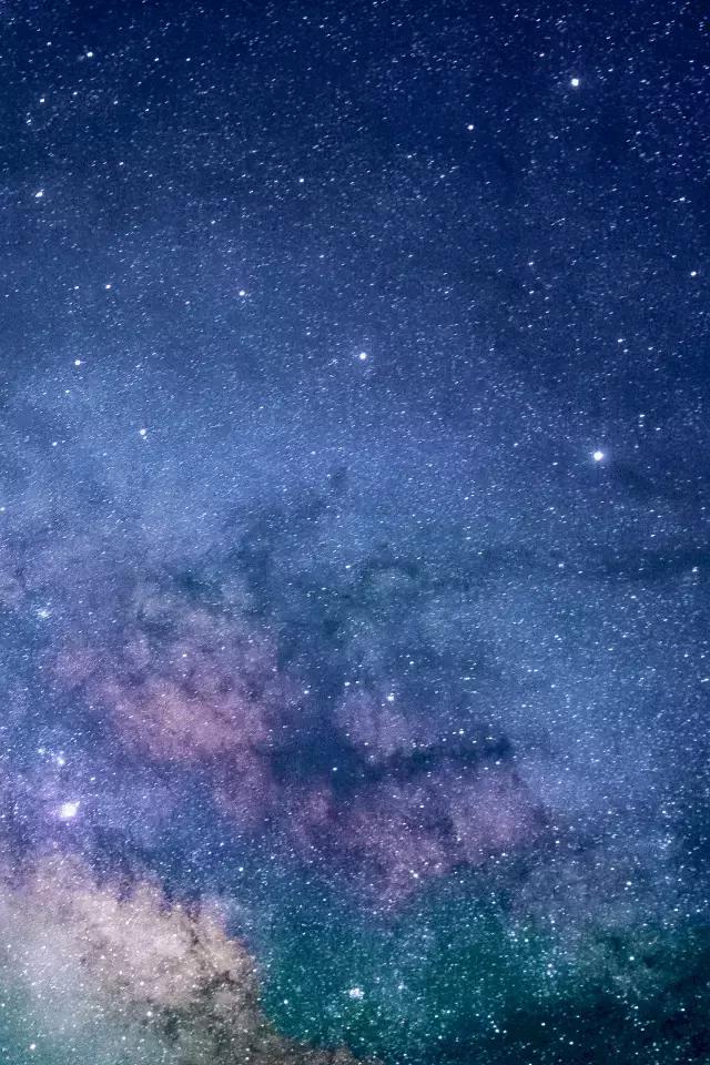 二战中的同济大学,二战上海是怎么样胜利的