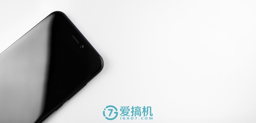 国货当自强良心国货大盘点,国货当自强小米