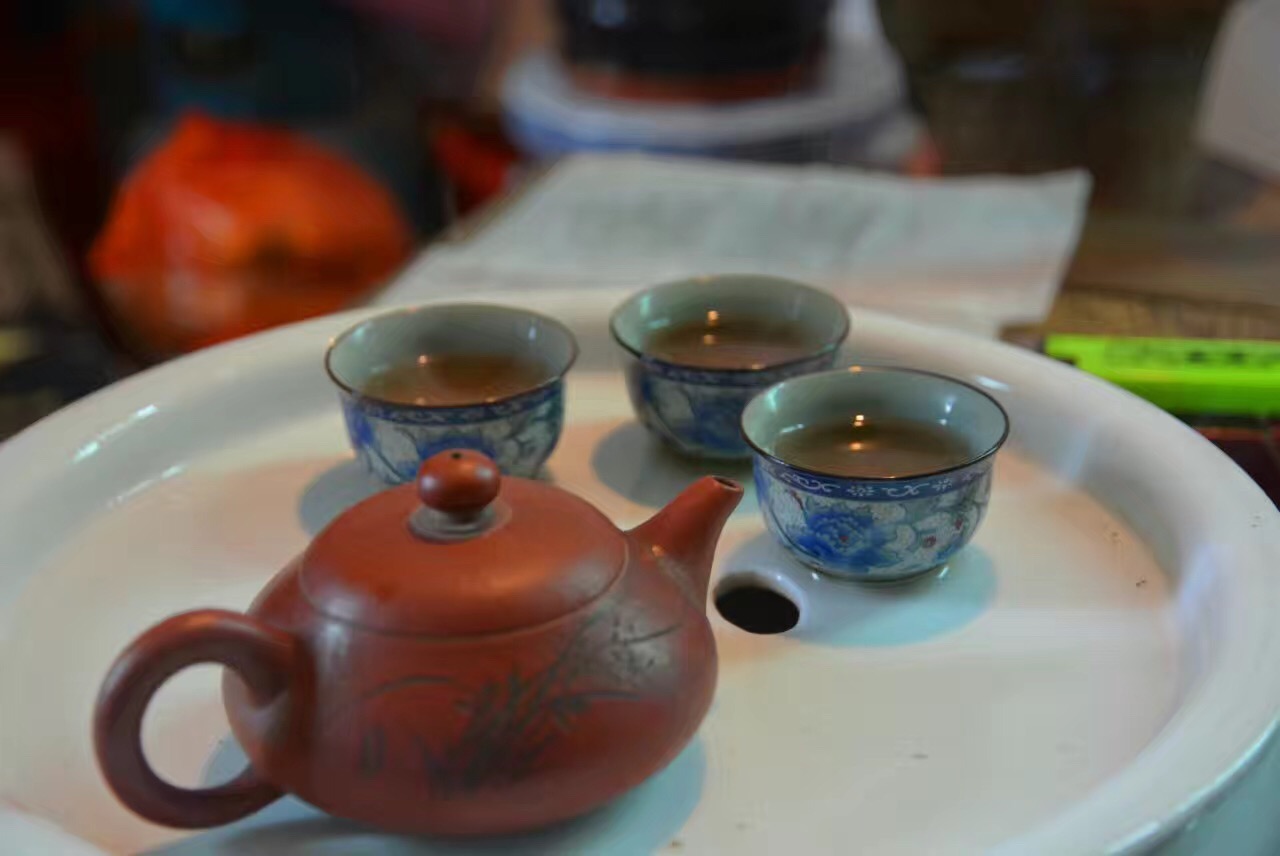 骞夸笢娼窞鍑ゅ嚢闆尪,娼睍闆尪