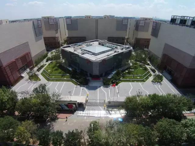 蓝汛科技王松,蓝汛王松