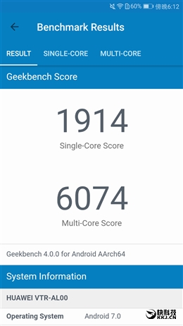 徕卡拍照效果,徕卡全景相机拍照效果