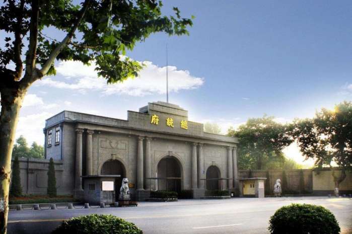 河北人去韩国必去景点 (河北一日游的绝佳去处)