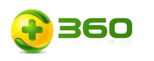 各类杀毒软件及优缺点,电脑免费杀毒软件排行榜第一名