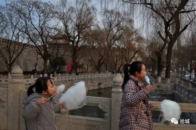 100个风景摄影师,100个顶级摄影师的精彩照片