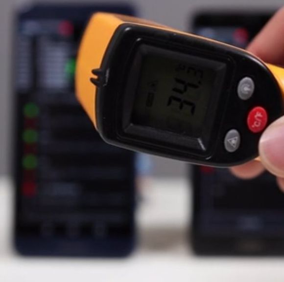 性价比最好的荣耀华为手机,目前性价比最高的手机华为和荣耀