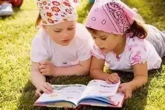 幼儿园老师要学的小妙招,幼儿园老师怎样上好一节课视频