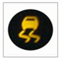 长安汽车仪表指示灯大全,丰田凯美瑞汽车仪表指示灯大全