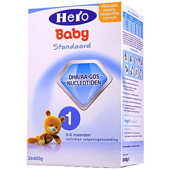 霹雳爸爸转运要多久,霹雳爸爸