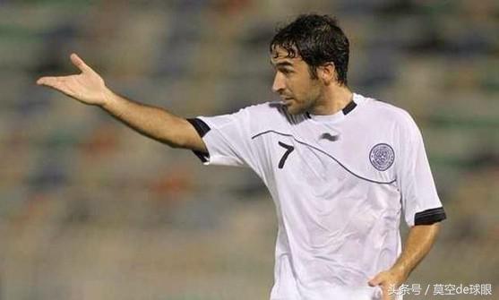 淘金的球星,哪些球星去淘金