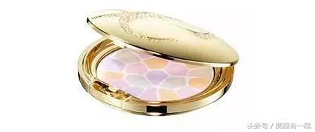 日本珂润防晒霜spf50成分安全吗 (日本本土和免税店的成分是一样吗)