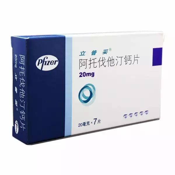 宠物不能喂人用的药,科普宠物不能吃的人类药品