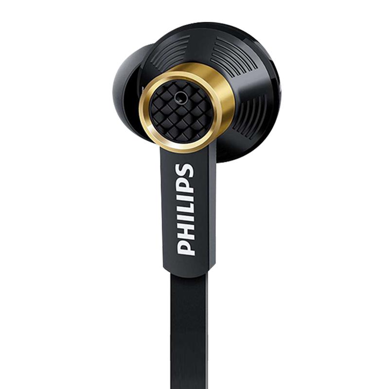 高质量耳机经济实用,高质量耳机不入耳式