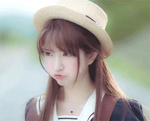 国外版的少林足球,少年版少林足球