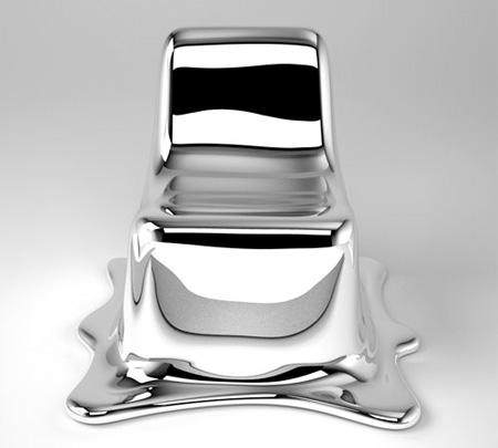 坐起来巨舒服椅子,好看实用舒服的懒人椅