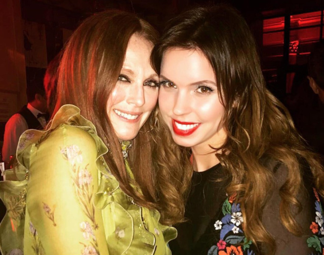 脸盲这些平价蓝血牌，又丑又穷只能怪你咯