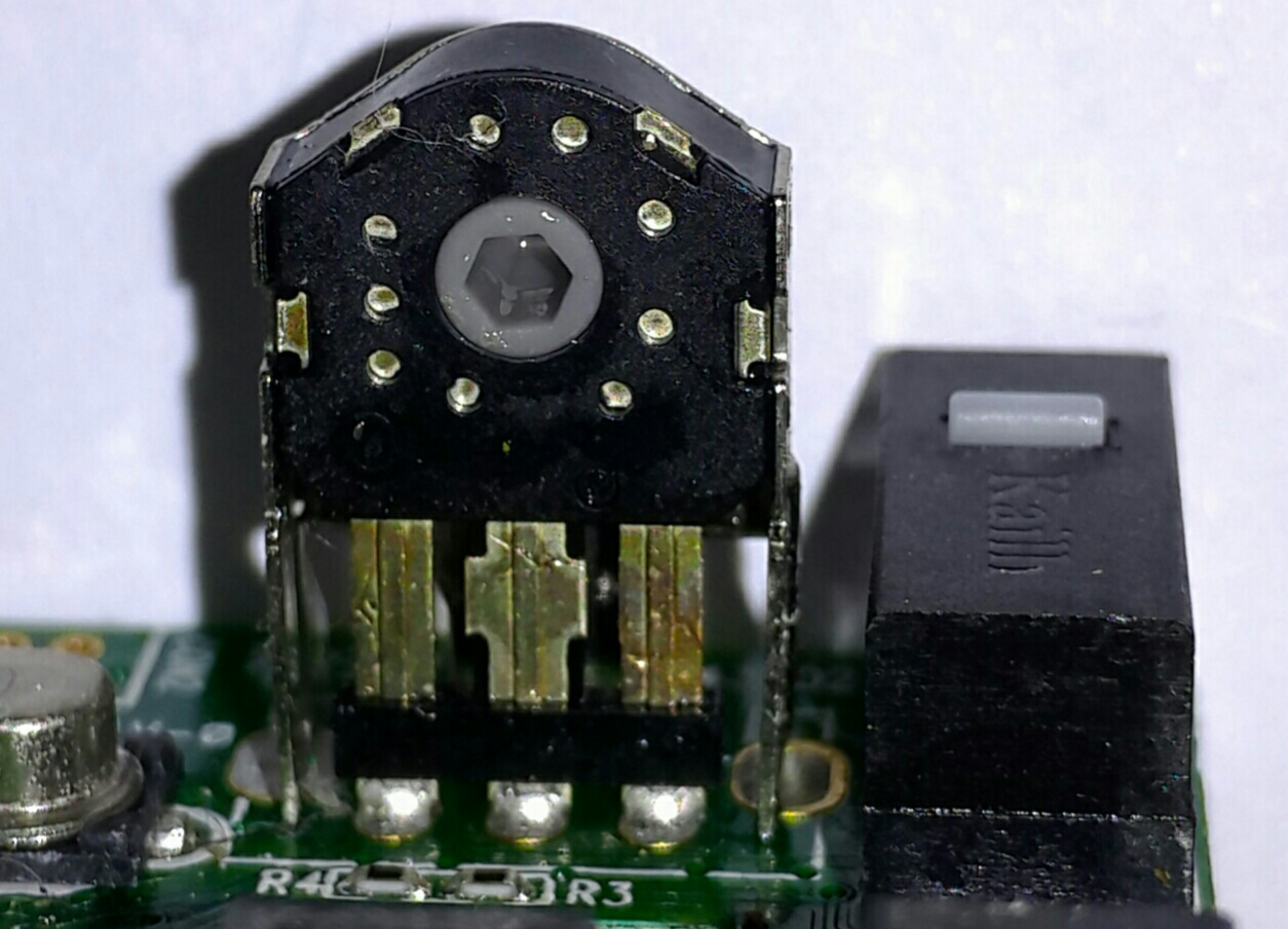 雷柏m10鼠标滚轮失灵,雷柏1200鼠标拆卸更换