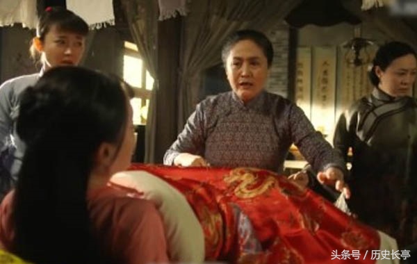 生孩子有多疼古代难产,古代娘娘生宝宝难产疼得不得了