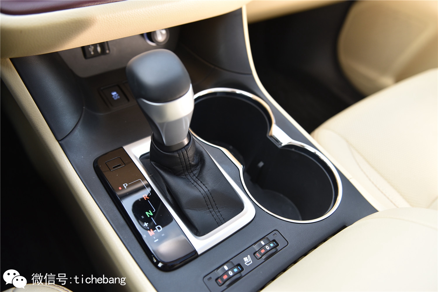 我一直不理解为什么需要一辆7座SUV？直到