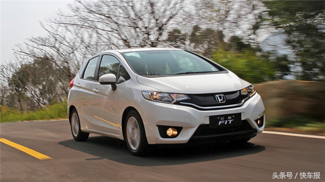 新手买什么车好性价比高,新手买车买什么车比较合适