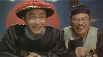 周星驰经典台词语录电影,周星驰经典台词励志语录