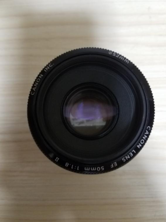 廉颇未老原唱完整版,廉颇未老完整版