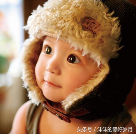 准妈妈们孕期要合理饮食,孕妈妈一至三个月饮食该注意什么