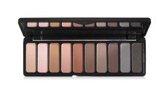 欧美入门彩妆推荐品牌有哪些,好看又好用的彩妆国际大牌