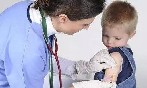 婴儿打麻腮风疫苗后出疹子怎么办,宝宝打了麻疹疫苗后出疹子怎么办