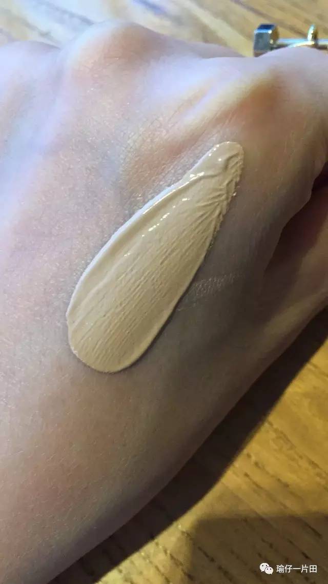 好用粉底合集,高遮瑕不脱妆粉底合集