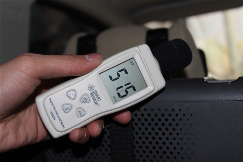 米家车载空气净化器除甲醛,米家车载空气净化器白色