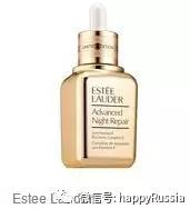 3.8女神节最值得买的化妆品,214情人节护肤品促销方案