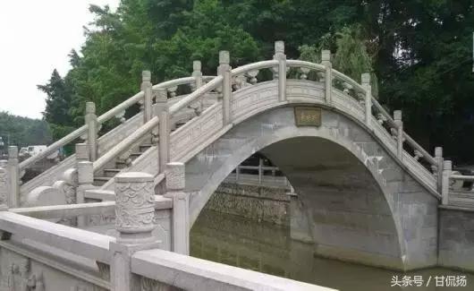 周末中山值得去打卡的地方,中山周末去耍的公园