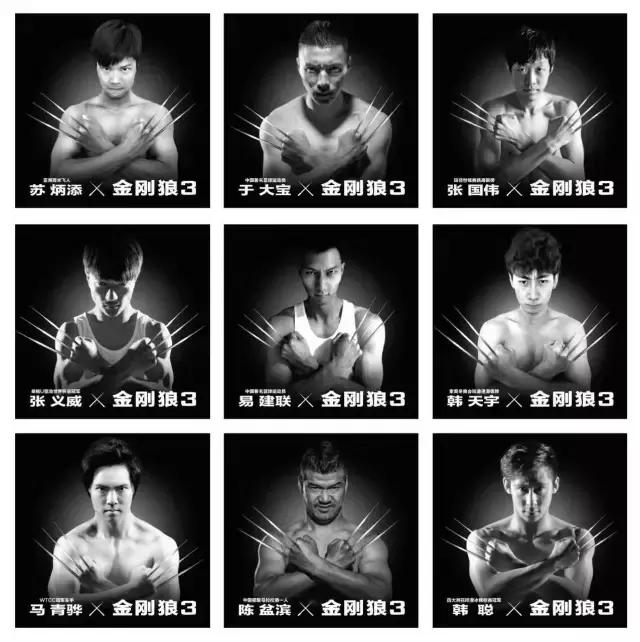 苏宁体育中超新媒体 (苏宁体育亚冠版权)