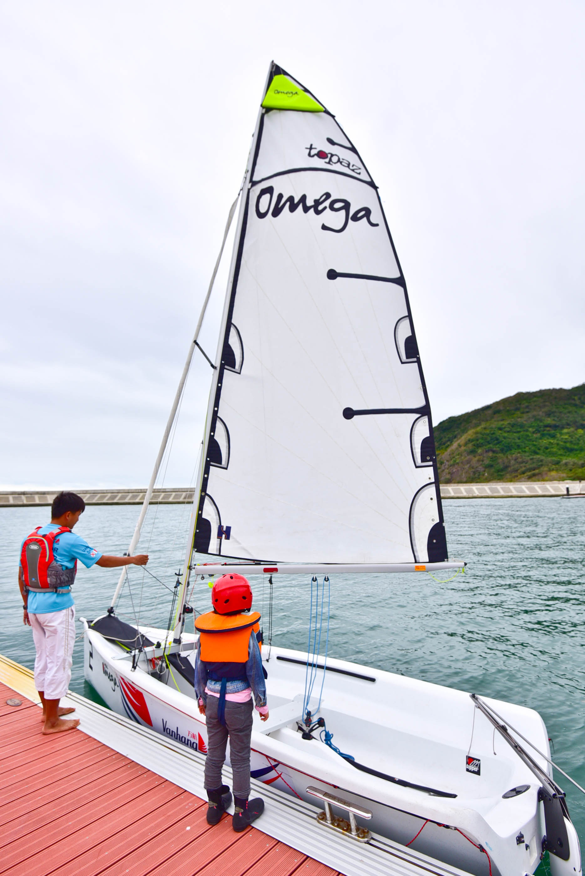 那片天空那片海这里的美人鱼不会游泳