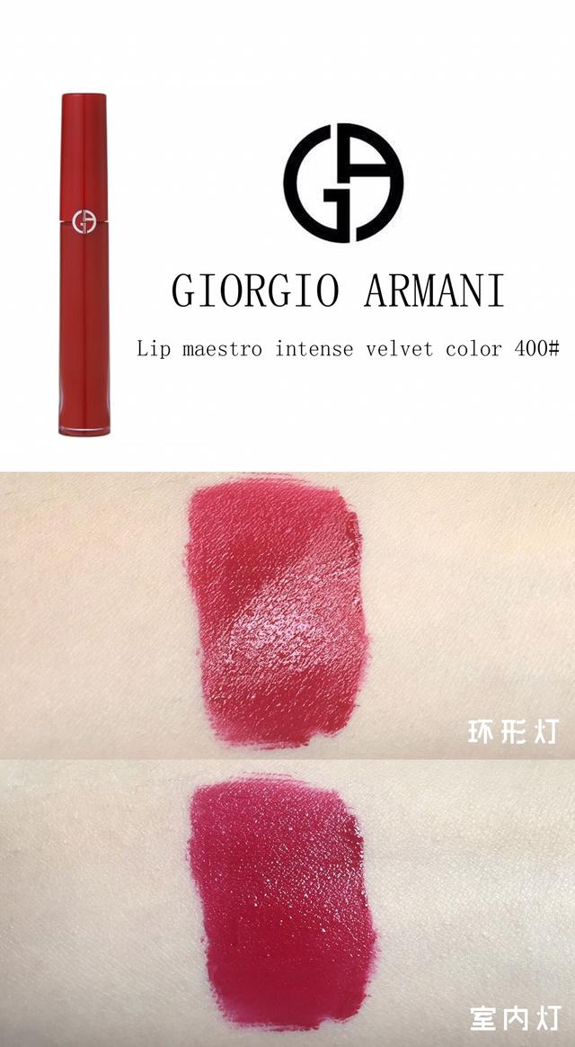 仙女们平常买什么口红,女生一定要买一只大牌口红