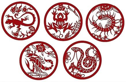 中华历史上下5000年听书,中华上下5000年有哪些故事