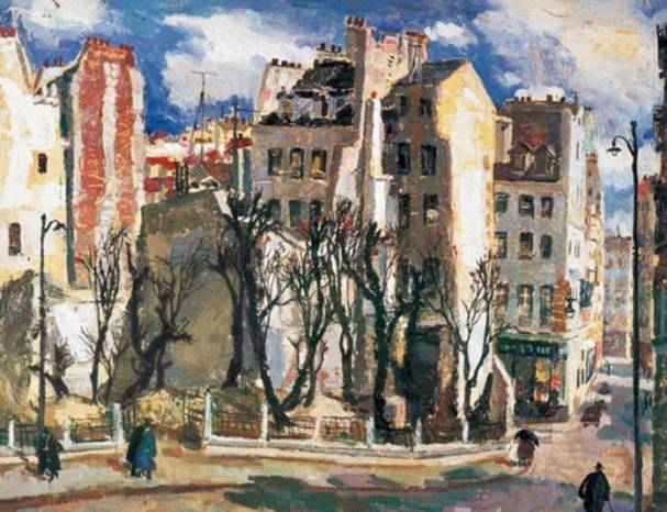 面对生活中的琐碎,面对生活的点点滴滴