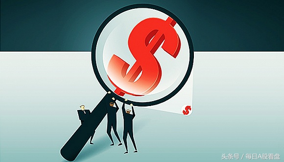 次新股炒作,新股炒作技巧与方法