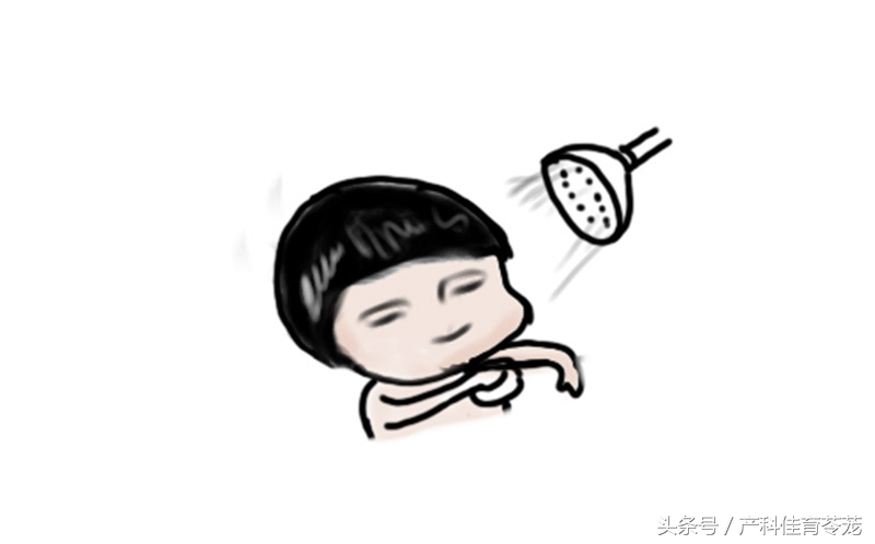 痛经的妹子怎么办,痛经的女孩们看过来