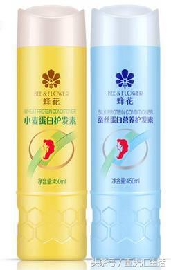 不输外国品牌这些本土品牌堪称神器，便宜又好用！