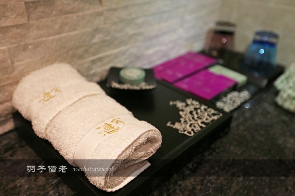 居于涟岸隐于湖，到肇庆体验离尘不离城的精致慢生活