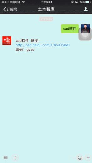 新西兰别墅建造全过程,新西兰超大庄园别墅