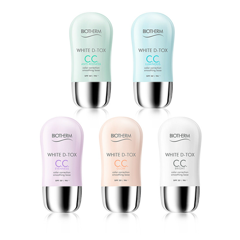 韩国卖的好的国货化妆品,韩国平价彩妆化妆品有哪些