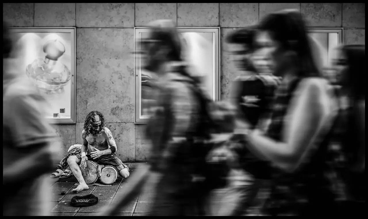 leica徕卡相机,leica徕卡摄影