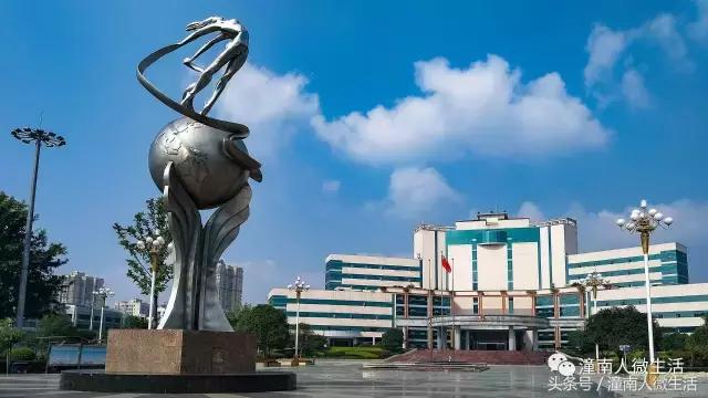 潼南附近的城市好玩的地方,潼南是不是个好地方