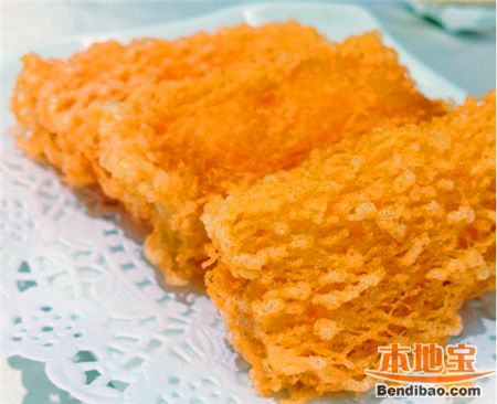 深圳罗湖早茶自助餐推荐,深圳罗湖早茶餐厅排名