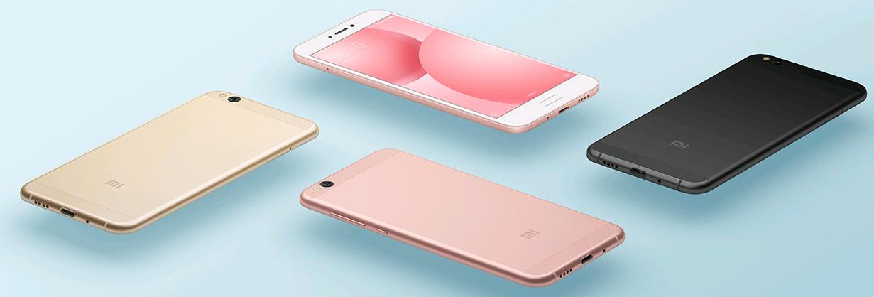 小米5c支持联通,小米5c联通能不能用